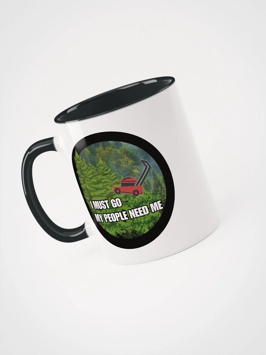 I must go, my people need coffee cups product image (3)