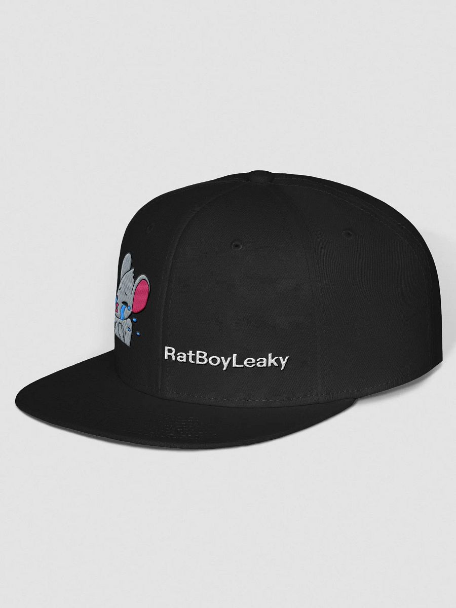 RBLSad product image (2)