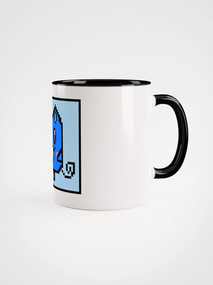 精靈杯 product image (3)