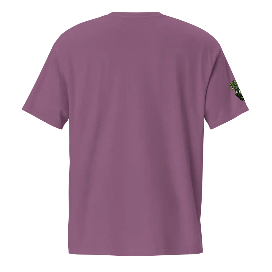 Sage's Black Cat in a Pocket product image (15)
