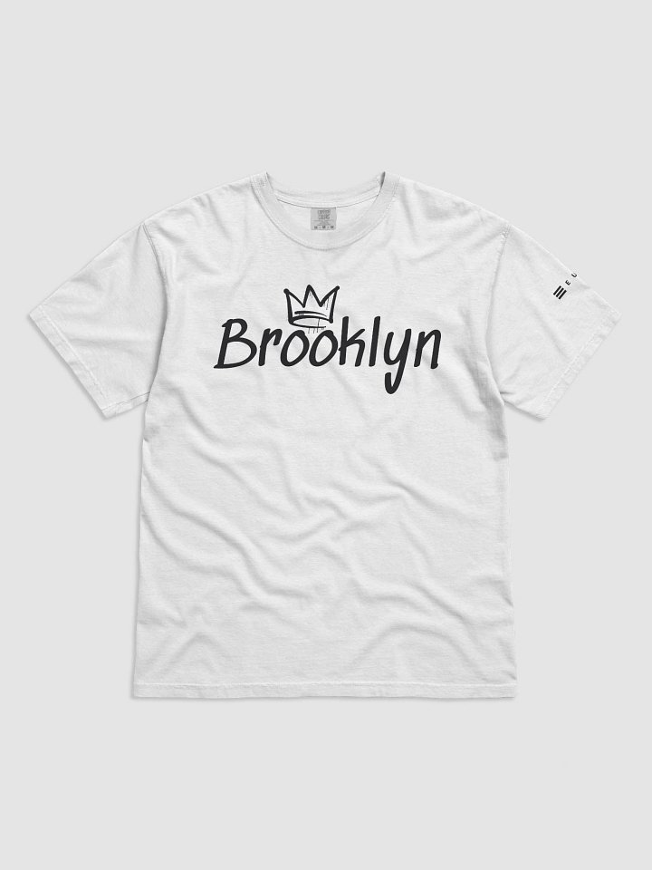 BKLYN product image (1)