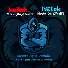 moein_on_gfueltt