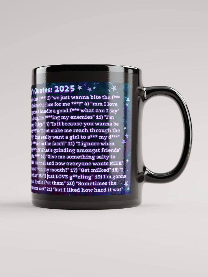 SFW 2025 Quotes product image (1)