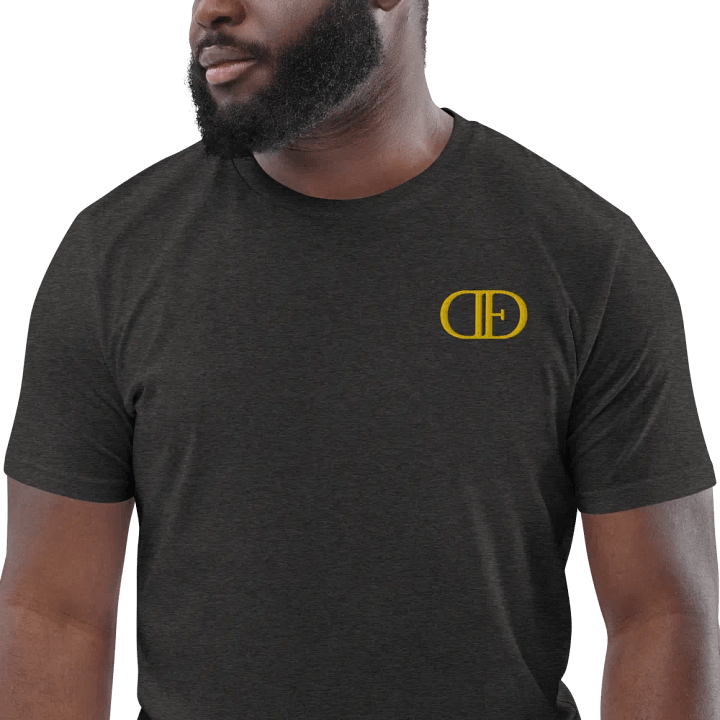 The Original Tee product image (2)