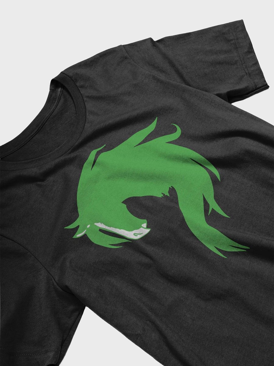 Minimalist Tee Dark product image (30)