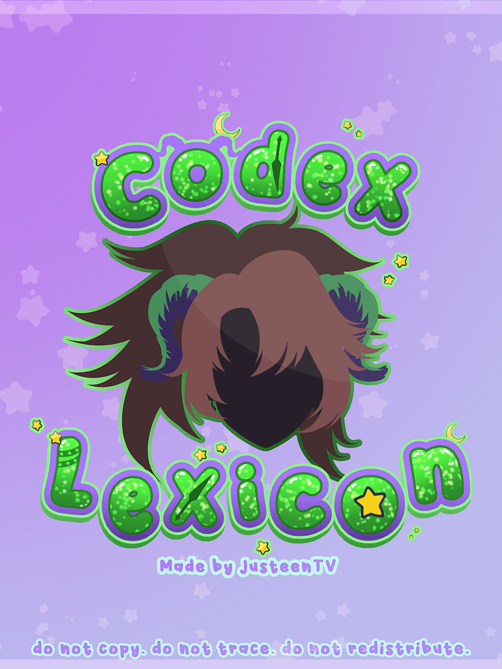 Code Magnet product image (4)