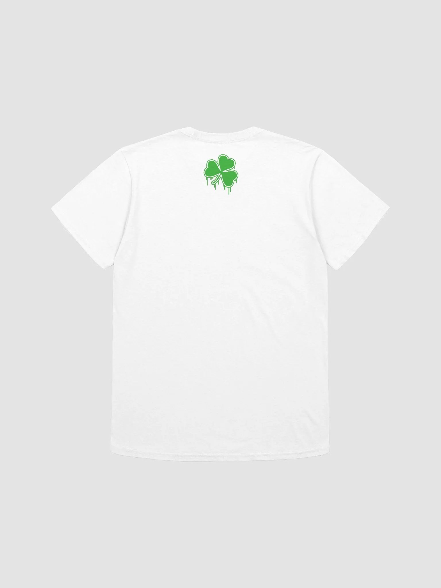 Just FECKIN DO IT - Unisex Tee product image (2)