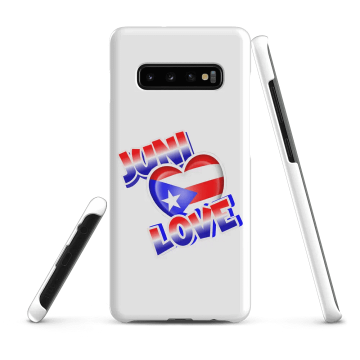 samsung case product image (3)
