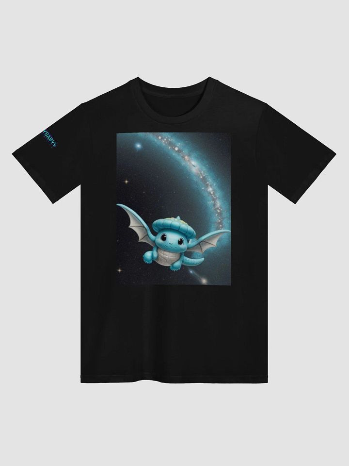 Diamond in the sky product image (4)