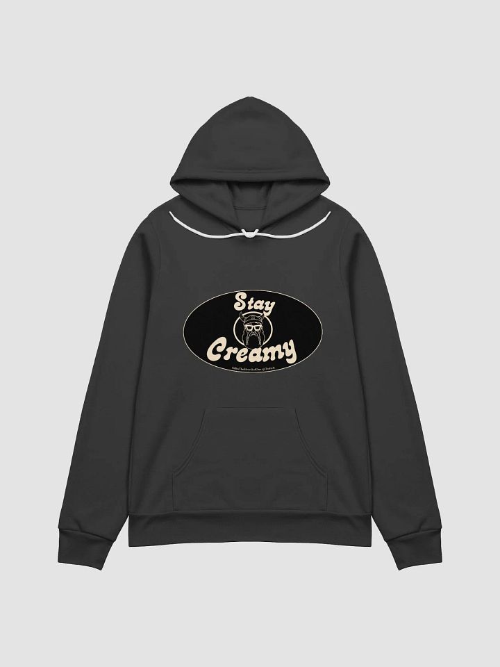Get warm and stay creamy! product image (1)