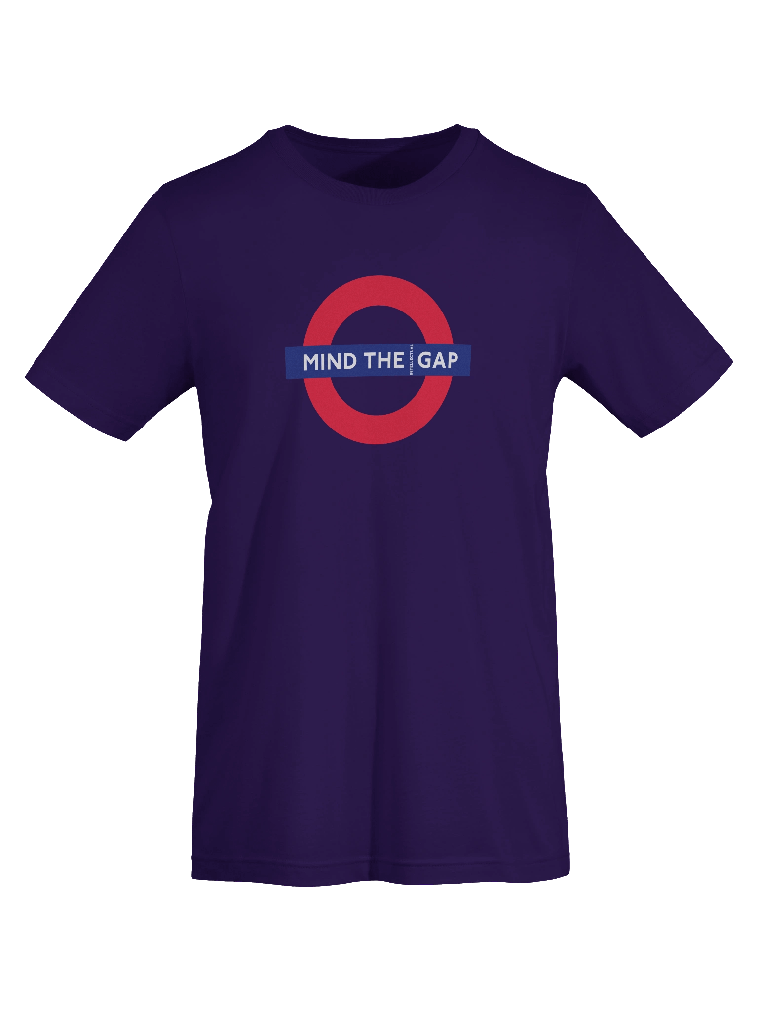 Mind the _ Gap product image (7)