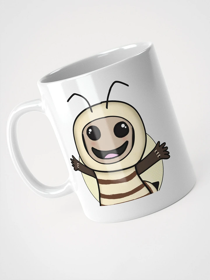 bee sack boy product image (1)