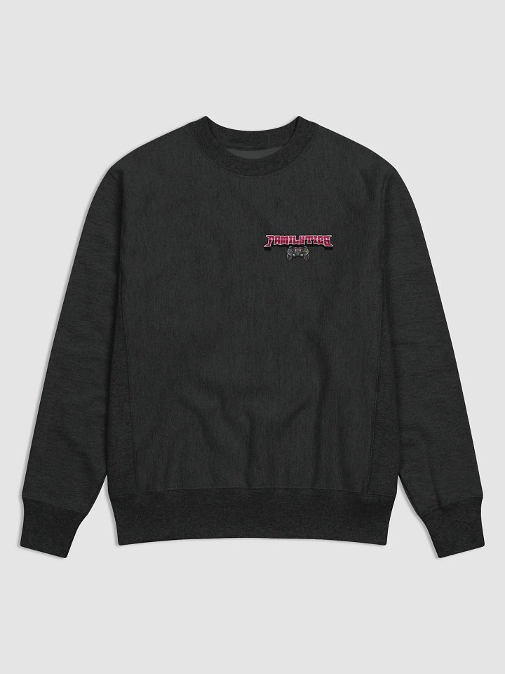 FT Champ product image (1)