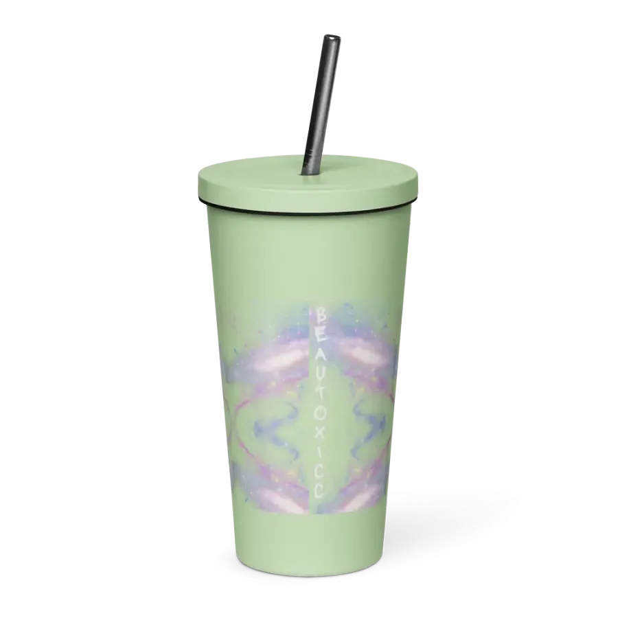Beautoxicc Cup product image (2)