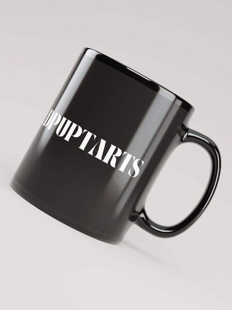 Wildpuptarts Mug product image (4)
