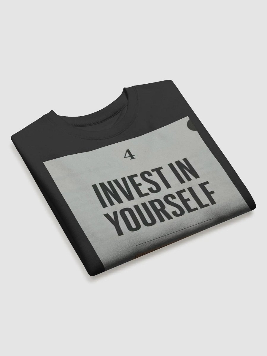 SATSANG T SHIRT product image (3)