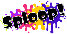 SploopNO