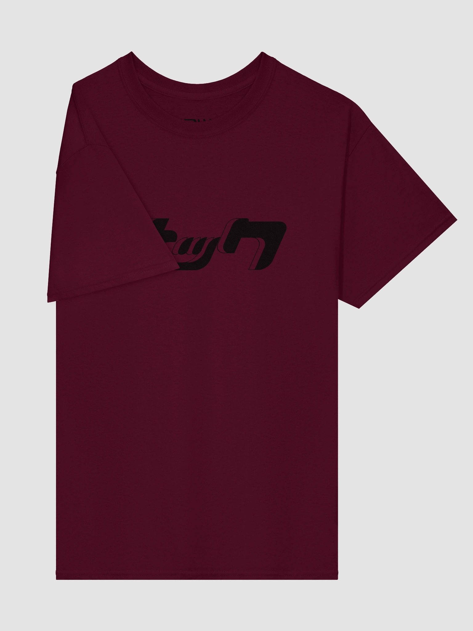 SET03: SHIRT 3 (COLOR) product image (44)