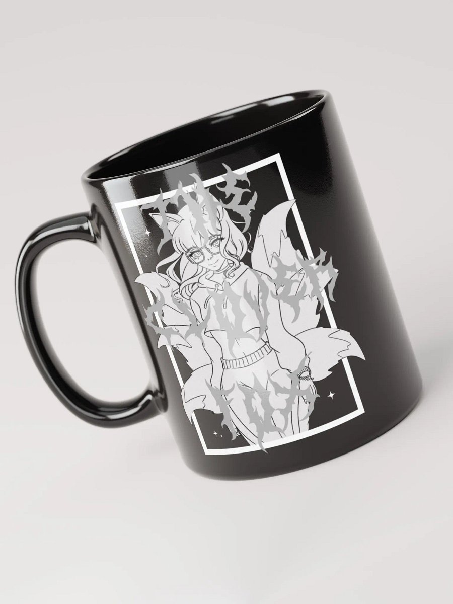 bean water mug product image (2)