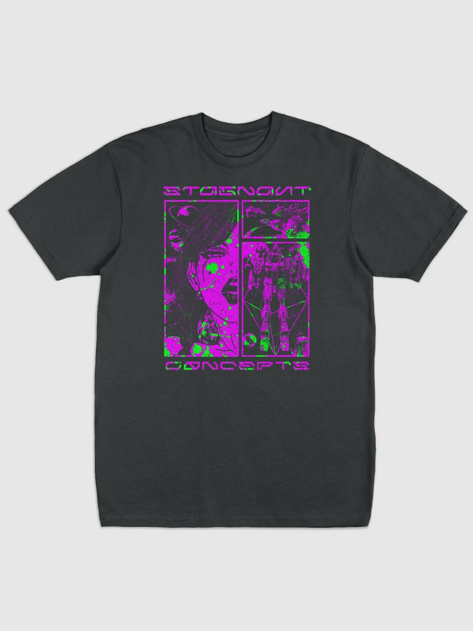 Mechs&Moons - MG product image (1)