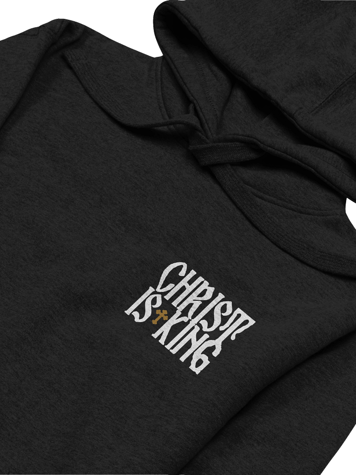 CHRIST IS KING product image (2)