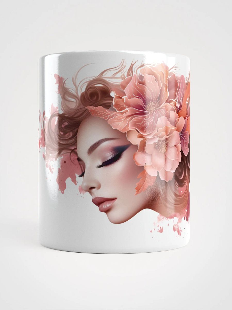 Rosy Whisper product image (13)