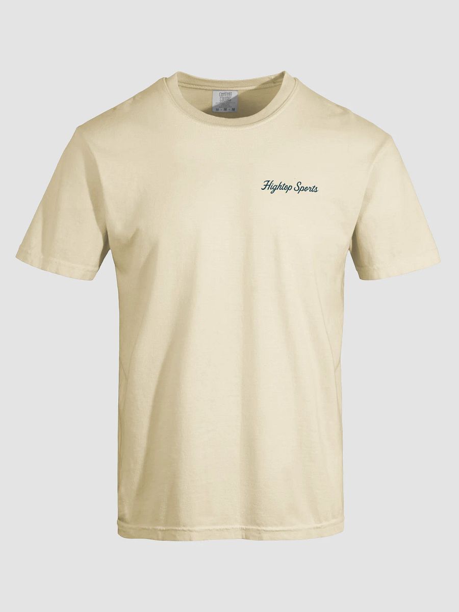 Sippin N Slinging product image (5)