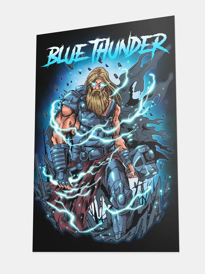 Hero Poster product image (2)