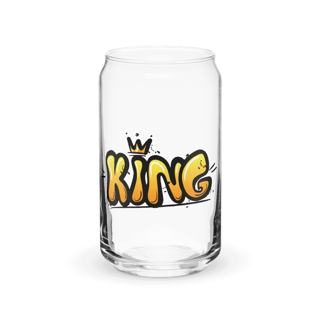 King Collection 