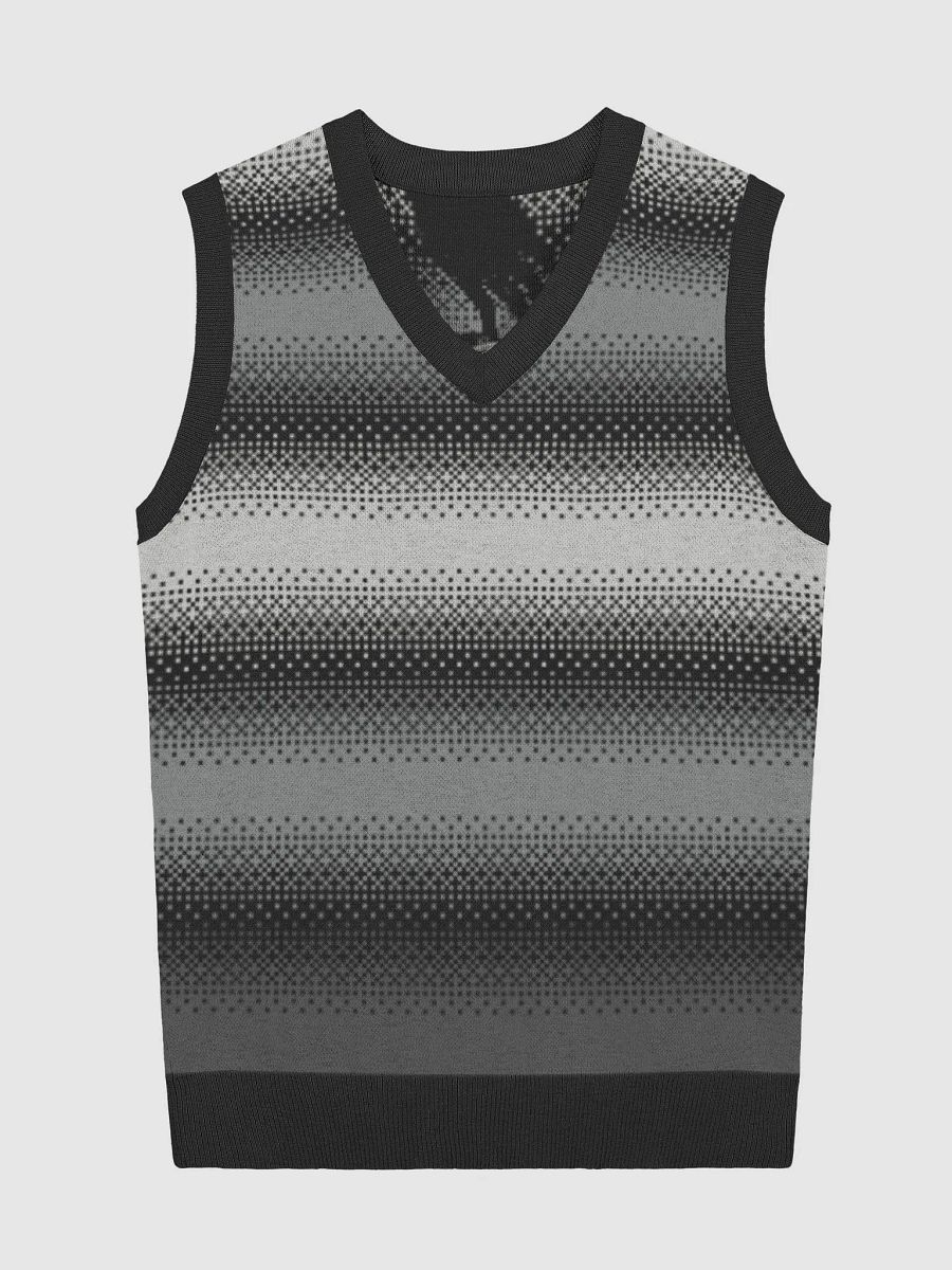 Transcendence product image (4)