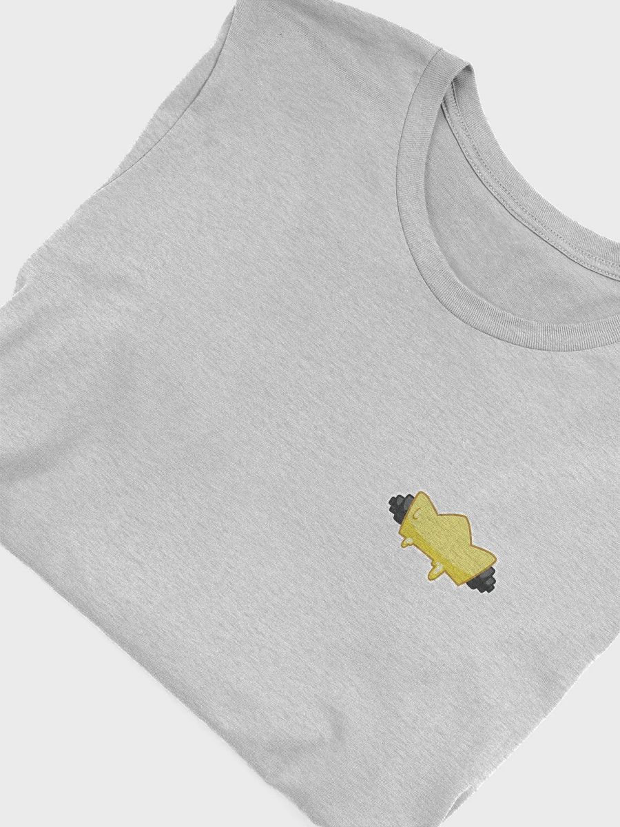 Tuna Gainz T-Shirt product image (20)