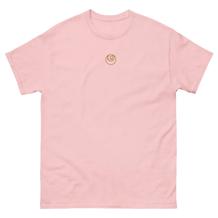 EGLISE product image (58)