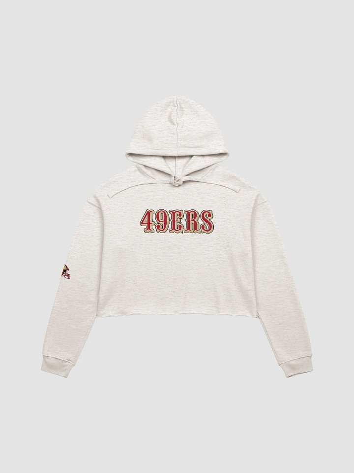 Erin's Sweatshirt product image (1)