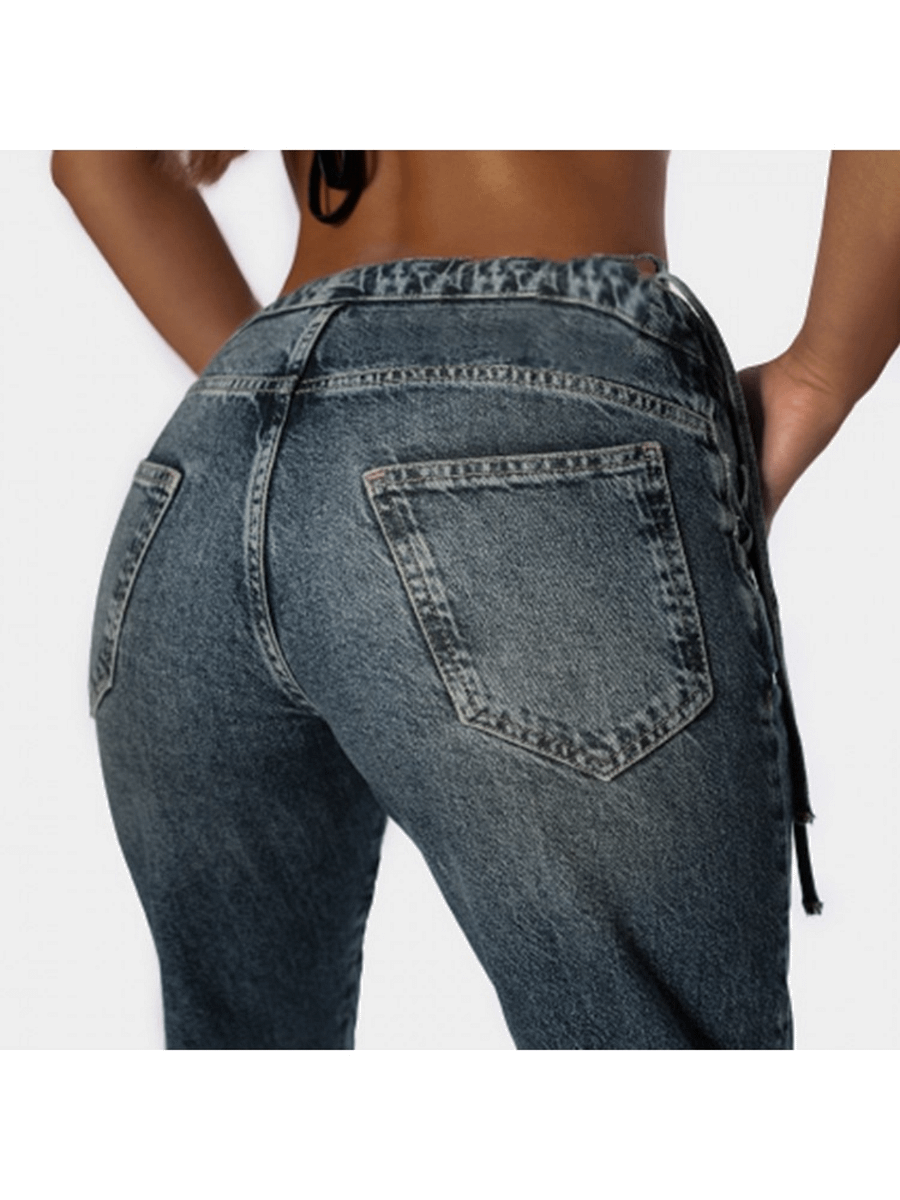 Jean thong product image (3)