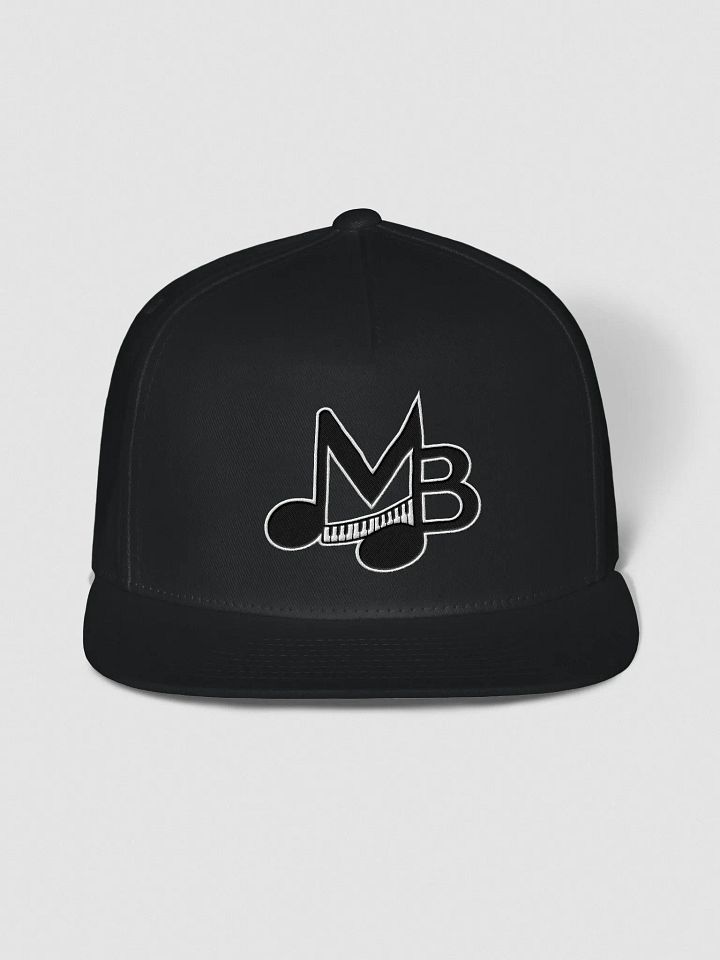 MB Snapback product image (1)