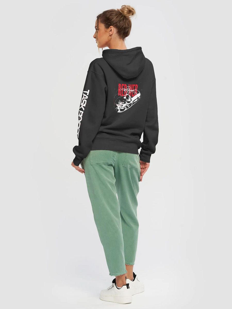 PSYOP Hoodie product image (6)