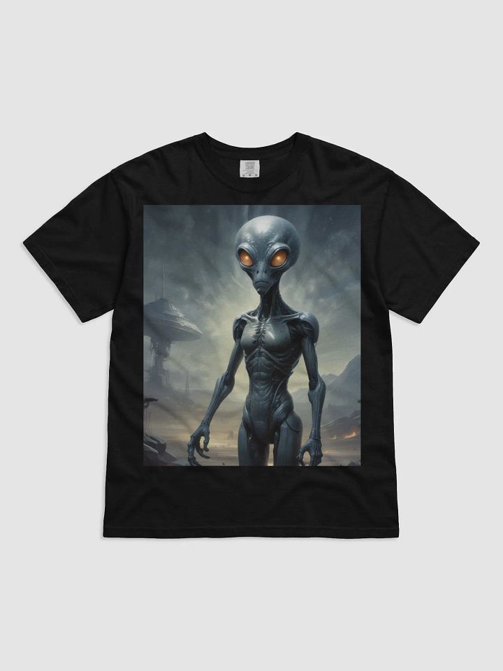 Alien product image (7)