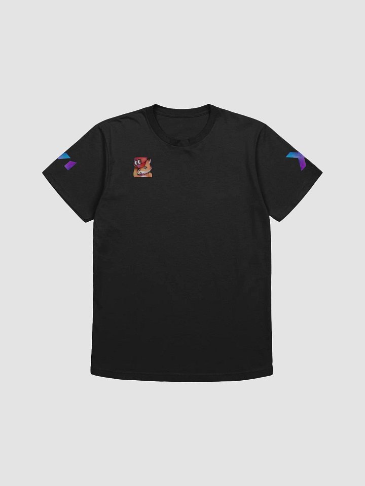 ARFLIC MOD TEAM JERSEY product image (1)