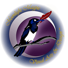 MoonlightMagpieVAD