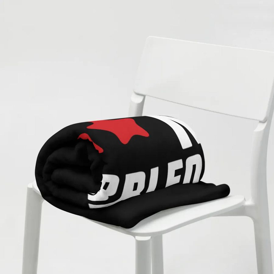 Warm me, I'm Marbleous product image (19)
