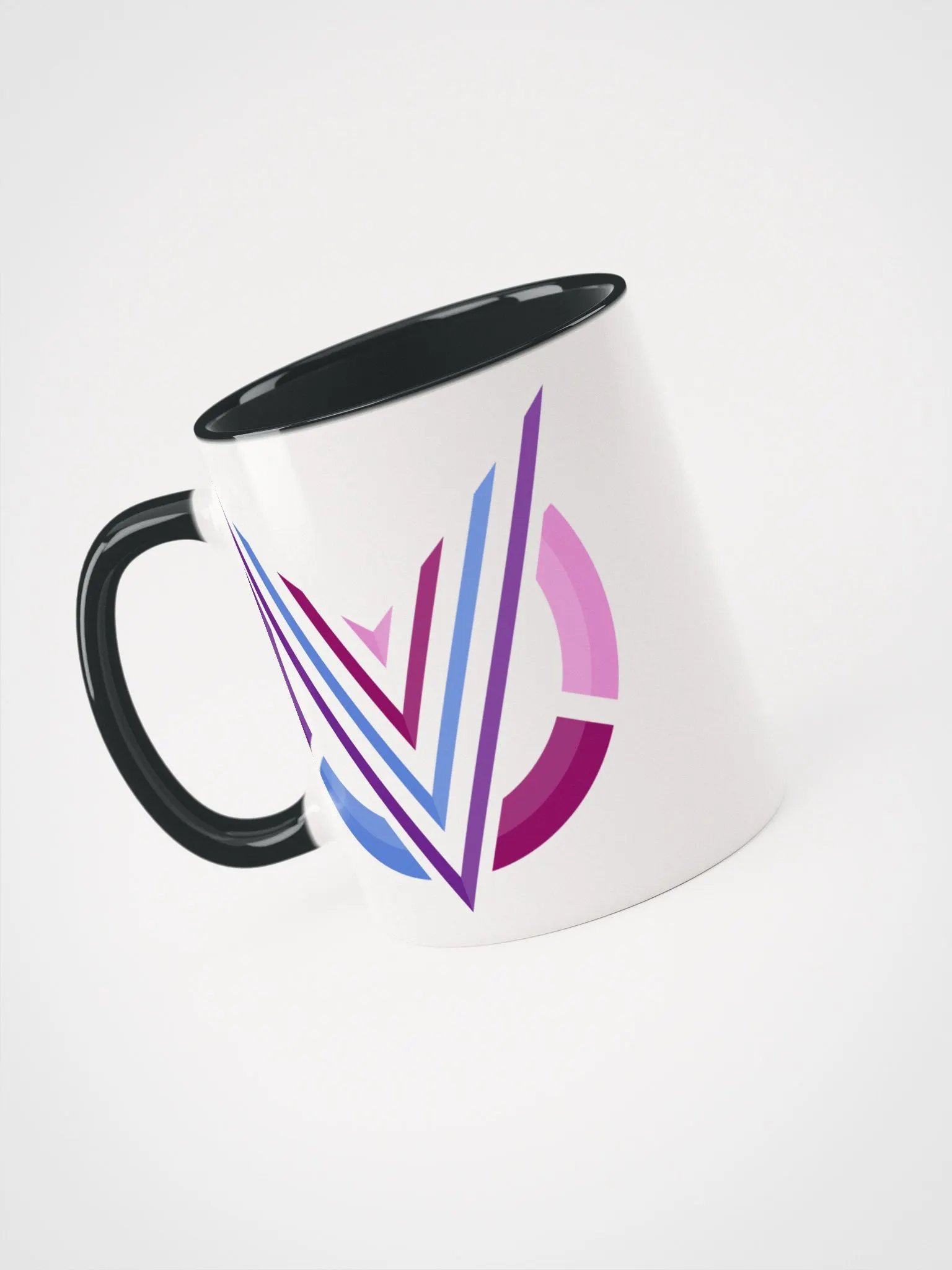 V Energy Mug product image (3)