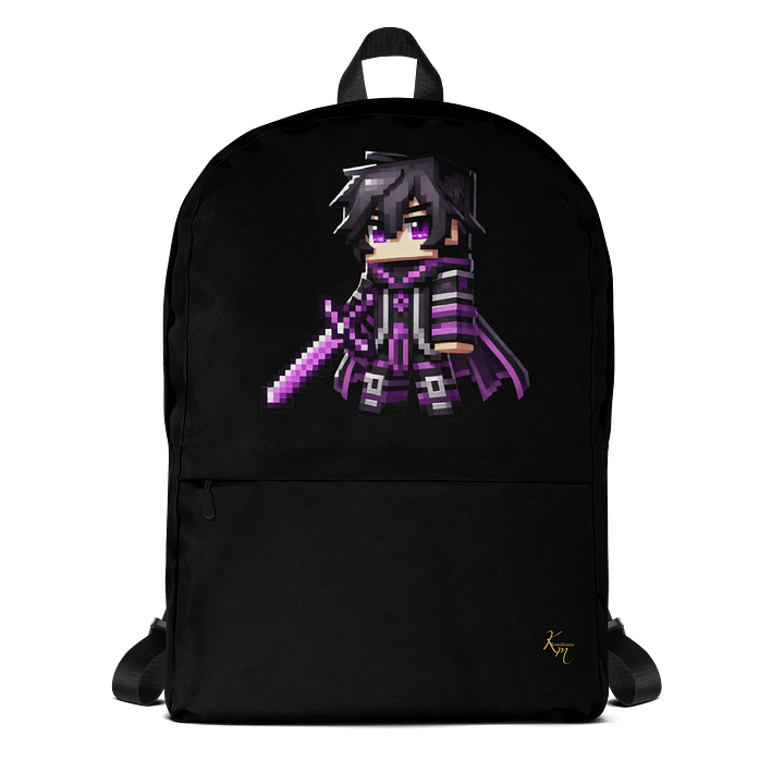 kamilliamiss product image (1)