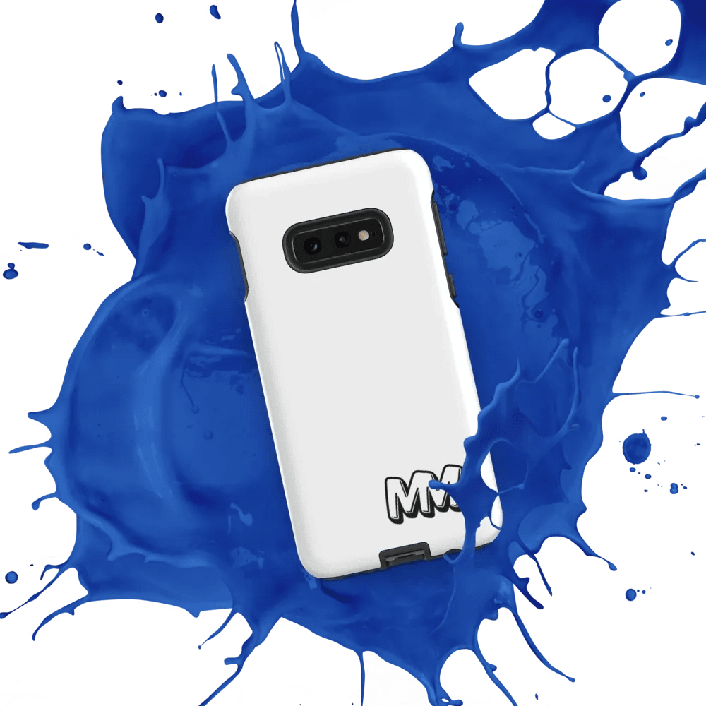 MM Samsung Hoesje product image (39)
