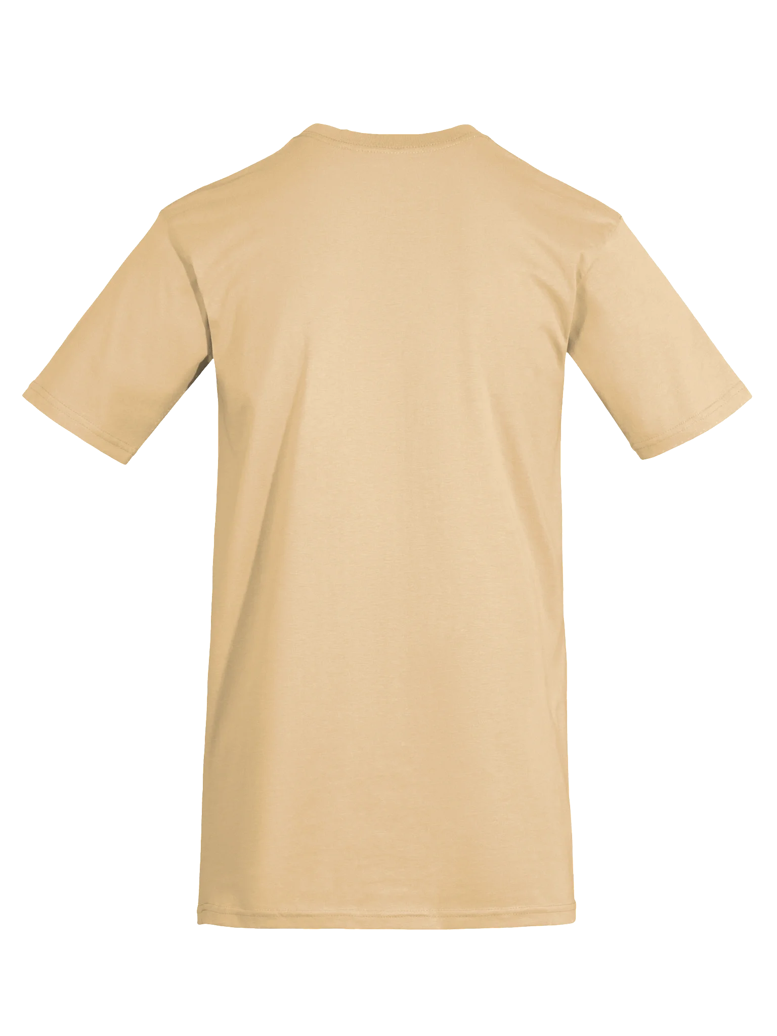 Standard = Standard product image (9)