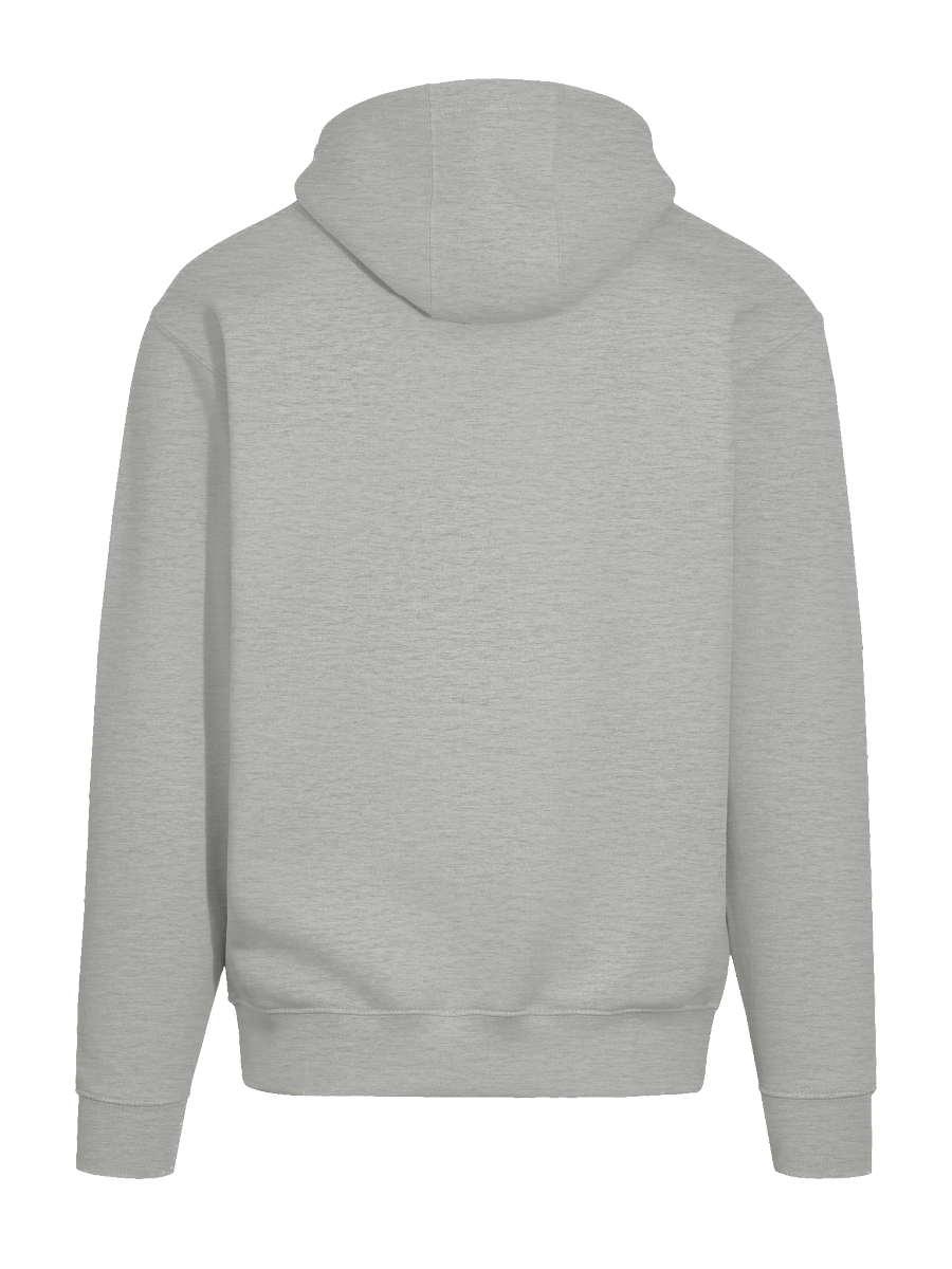 Spooky Season Quotes product image (3)