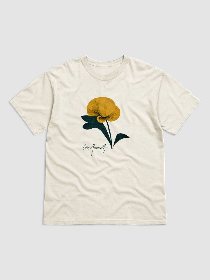 Love Yourself product image (2)