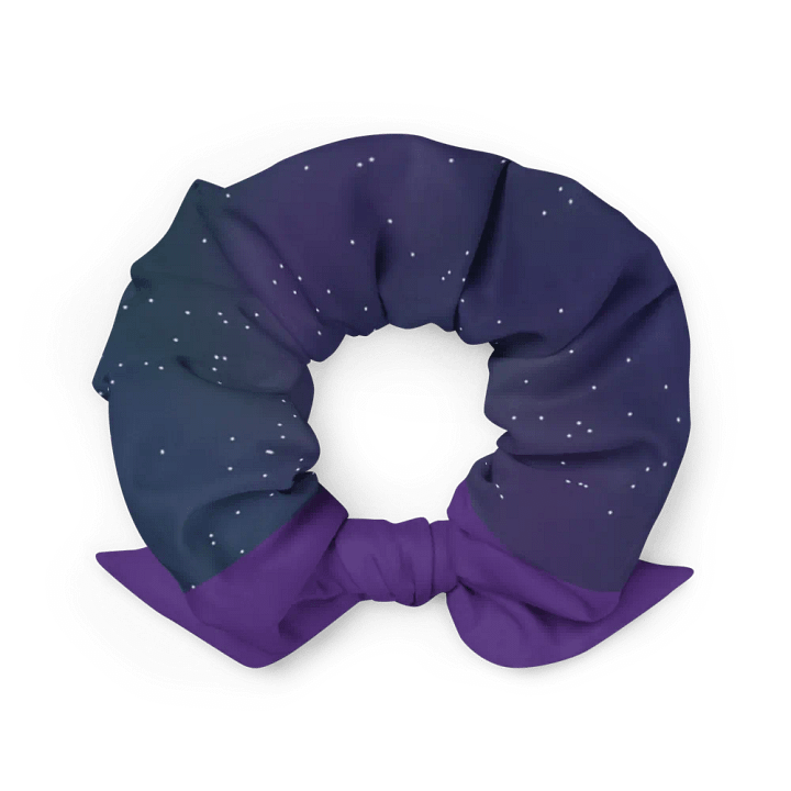 Galaxy Purple product image (2)