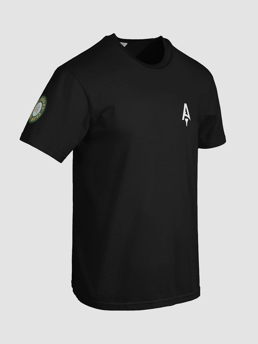 The Amatour™ Tee product image (20)