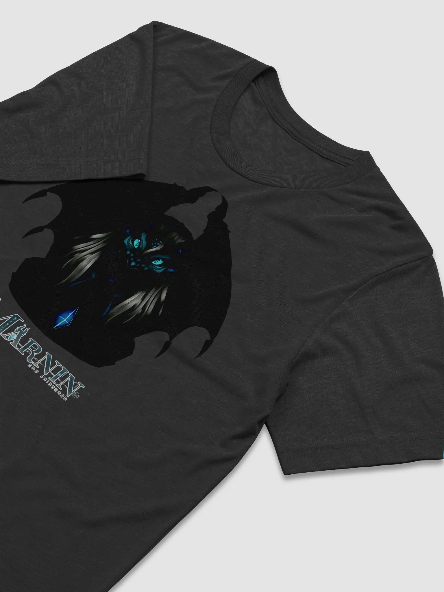 marnin debute shirt product image (3)