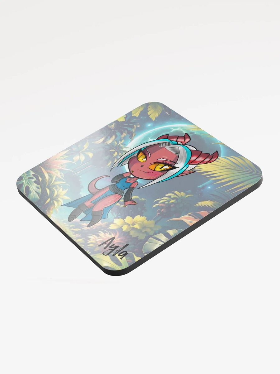 Ayla Coaster product image (3)